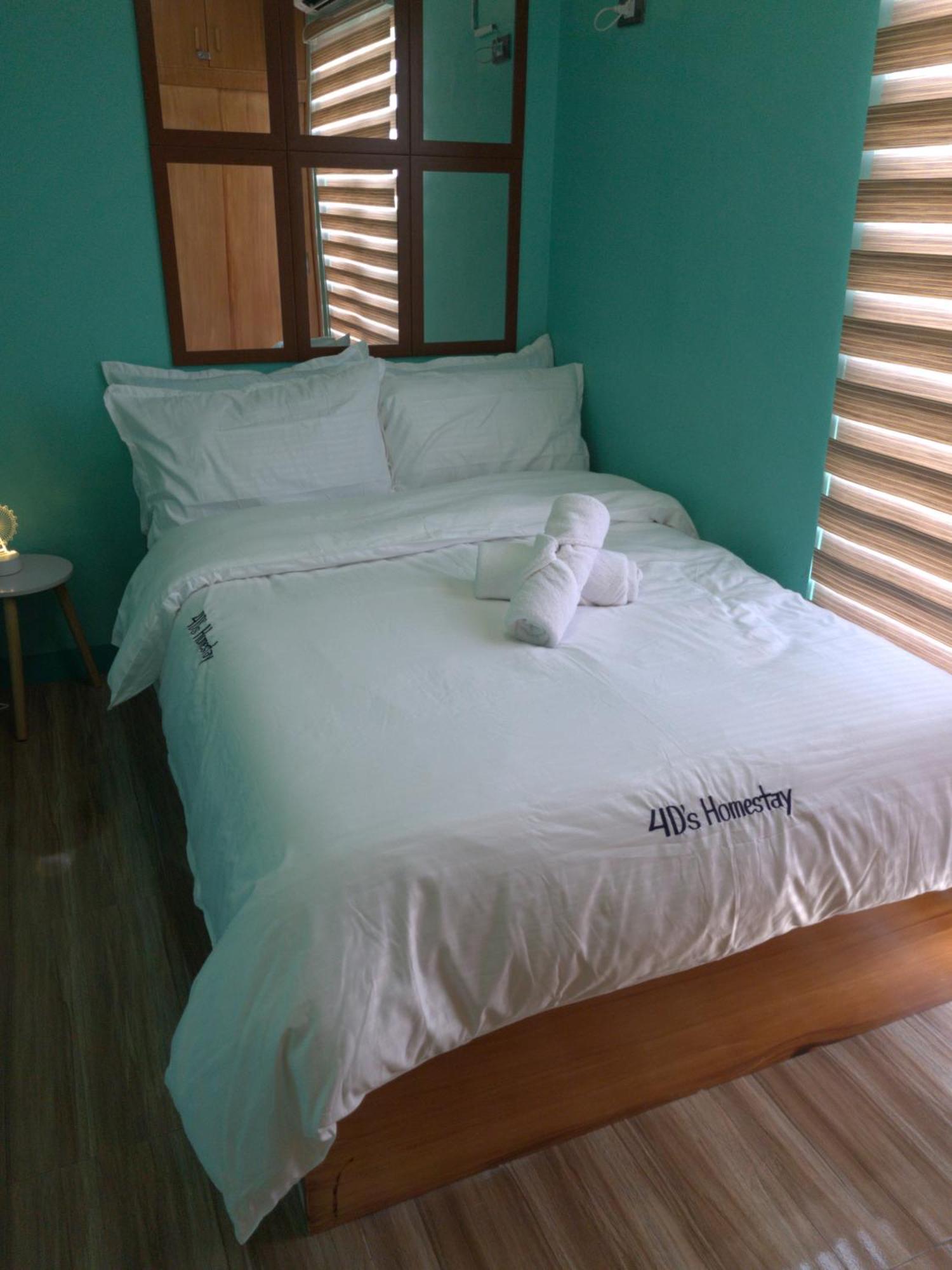 Cozy 2Br Staycation With Balcony Chateau Elysee For 4-6 Pax Paranaque City Экстерьер фото